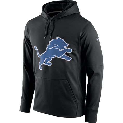 Detroit lions nike hoodie - Detroit Lions Mens Nike is available now at the official Detroit Lions Shop. Skip to Main Content Skip to Footer. SIGN UP & SAVE 10%. ... Men's Nike Gray Detroit Lions Sideline Impact Hoodie Performance Long Sleeve T-Shirt. Out of Stock. Reduced: $38.99 $ 38 99. Regular: $54.99 $ 54 99. Coupon. Ships Free with code: run. Size. Size Chart. S. M ...
